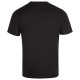 O'neill Ανδρική κοντομάνικη μπλούζα Cube T-Shirt